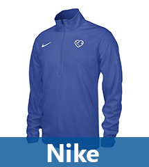 Nike Gear